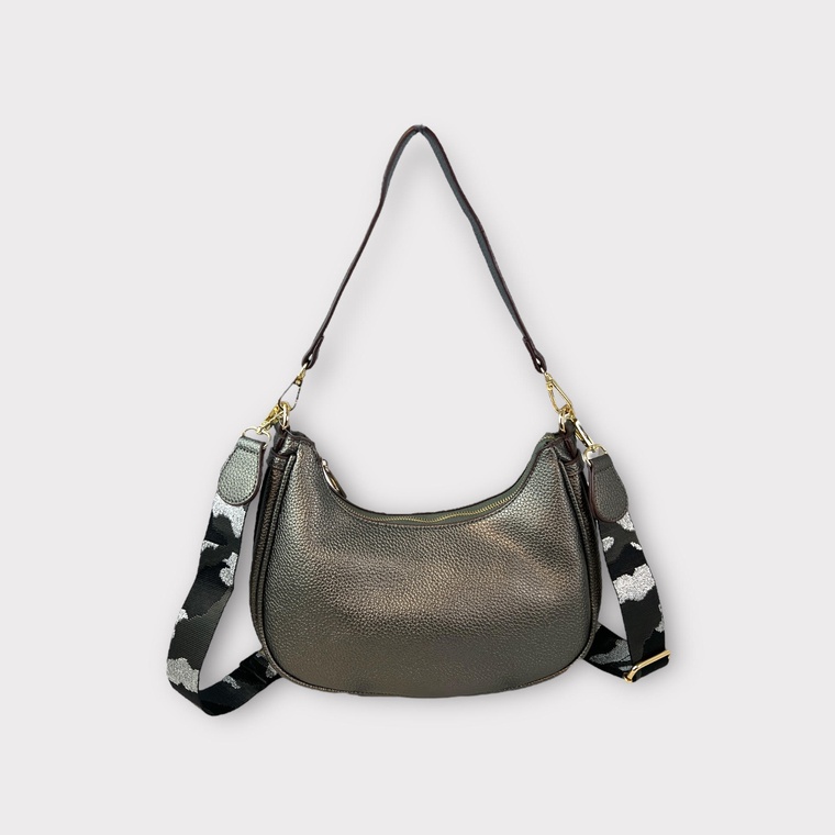 Click to view details