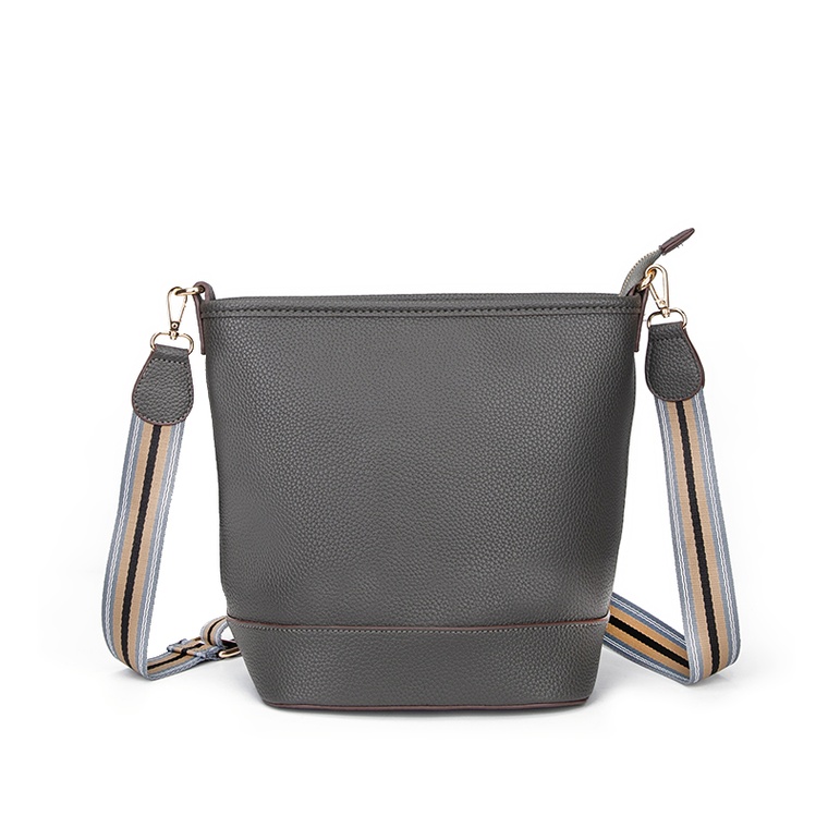 Click to view details