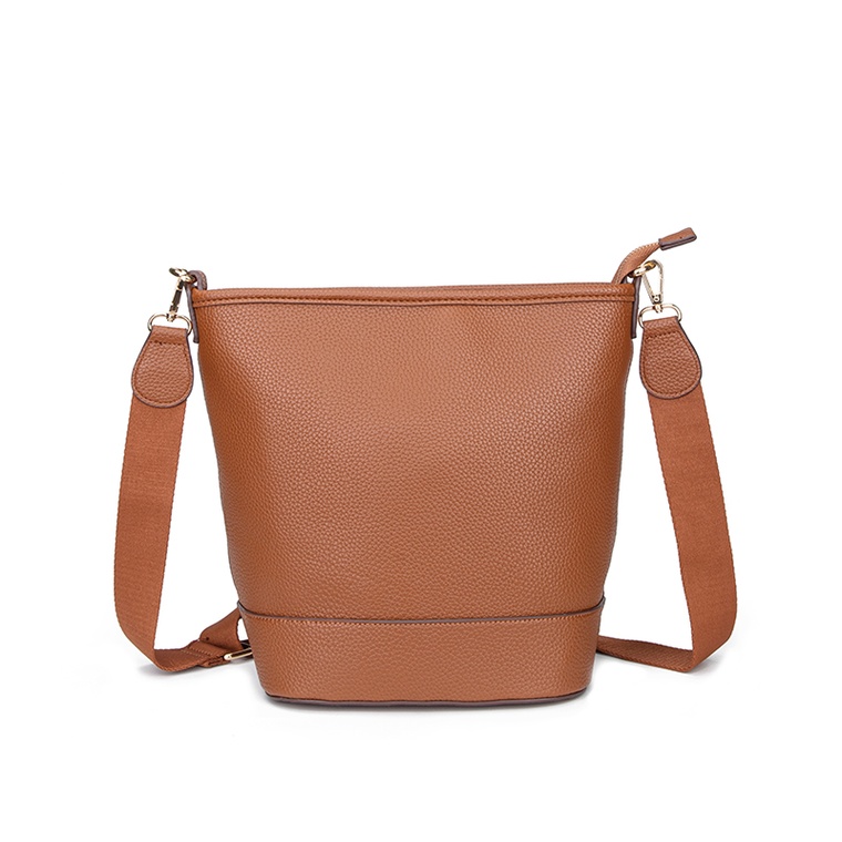 Click to view details