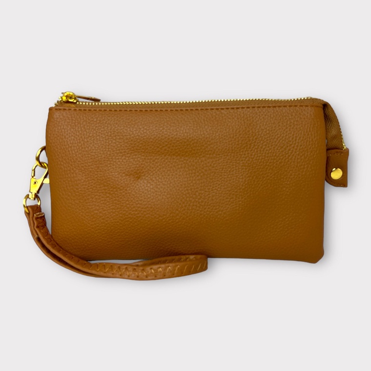 Click to view details