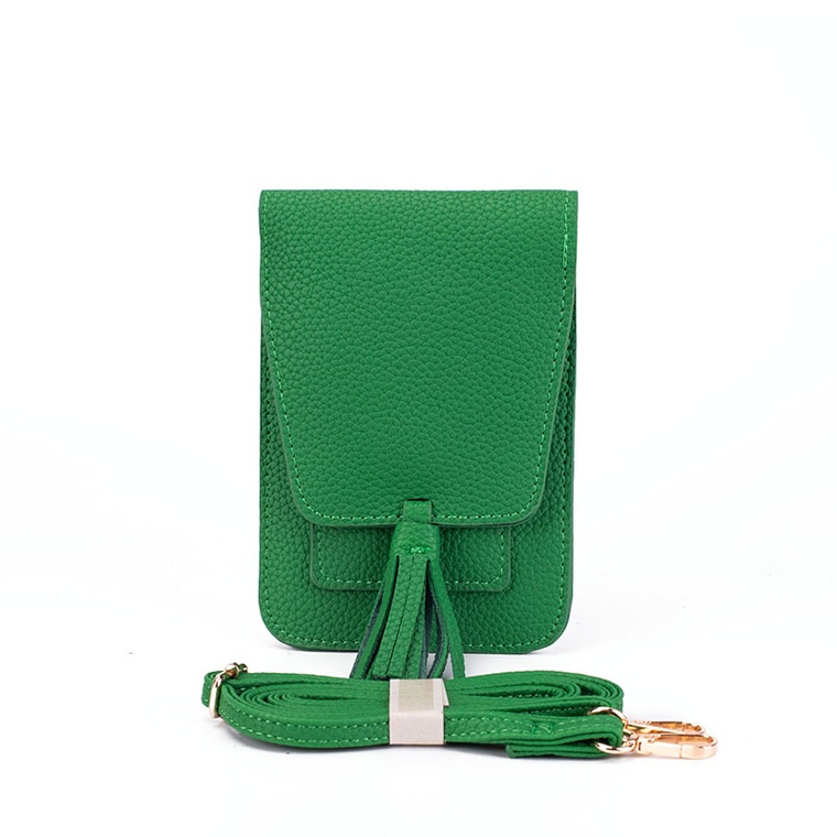 Click to view details