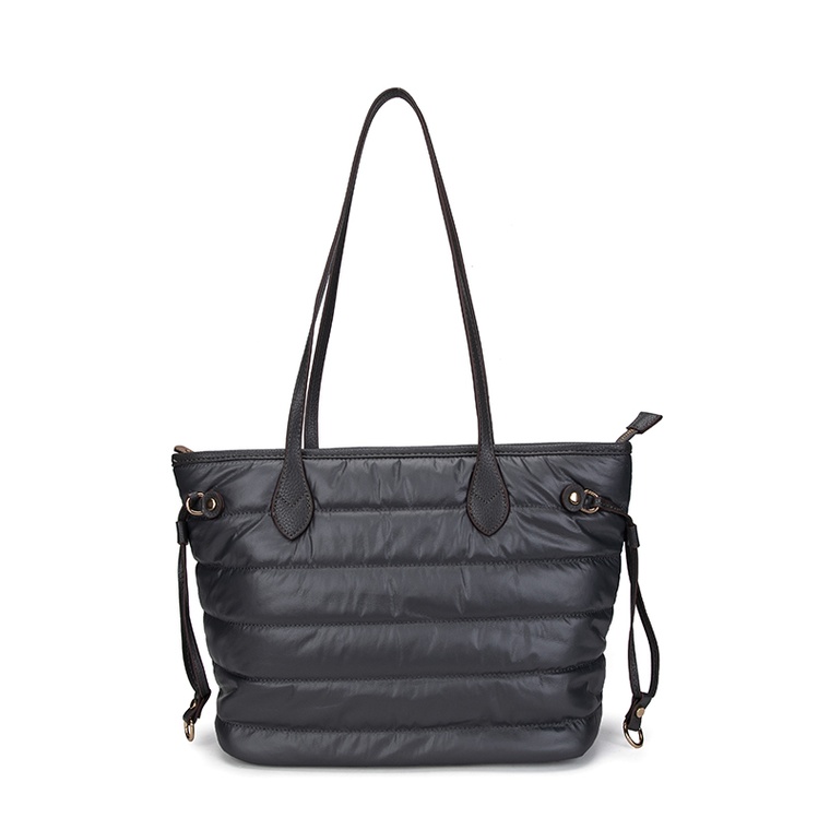 Click to view details