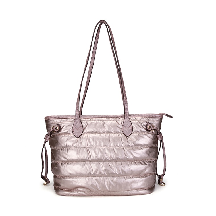 Click to view details