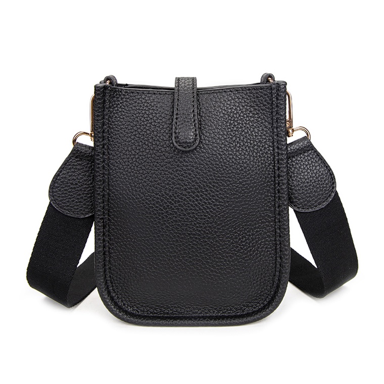 Click to view details