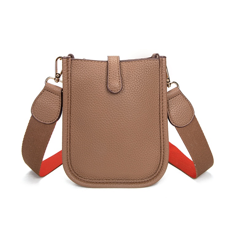 Click to view details