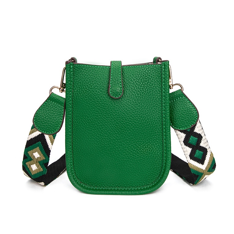 Click to view details