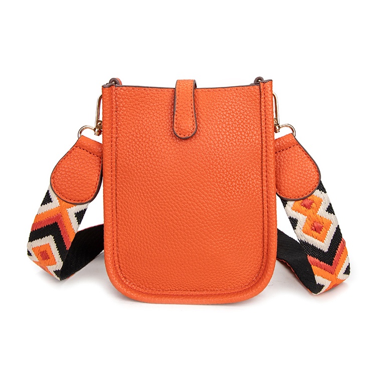 Click to view details