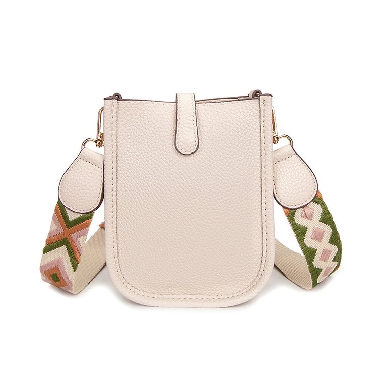 Click to view details