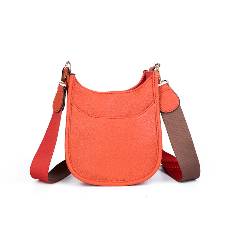 Click to view details