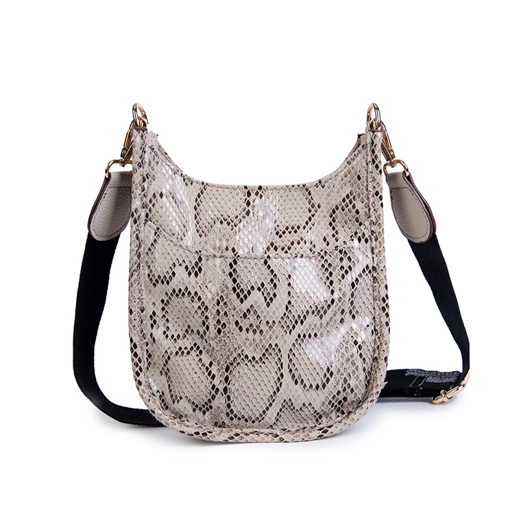 Click to view details