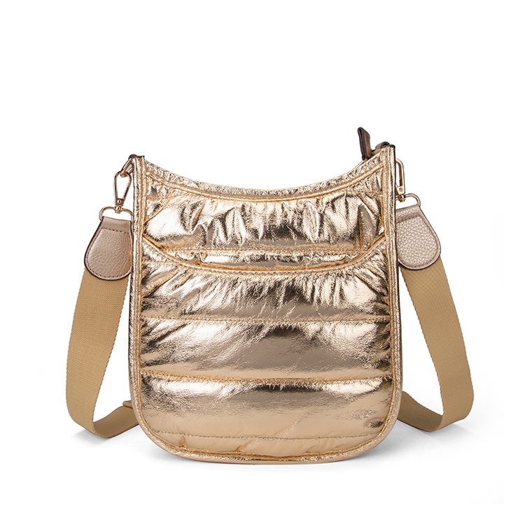 Click to view details