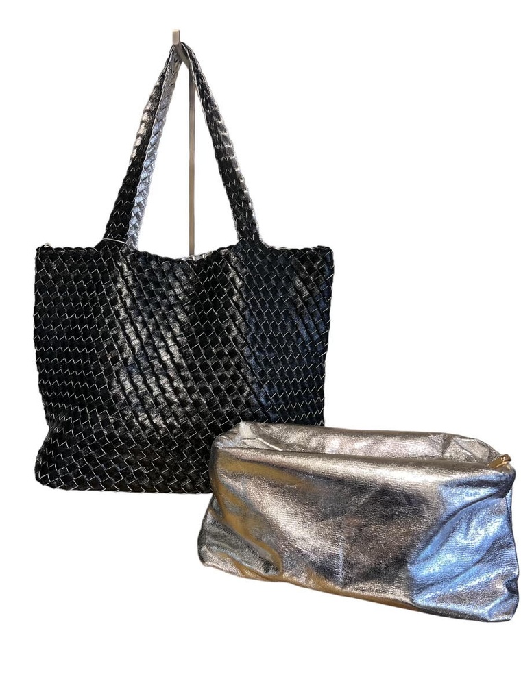 Click to view details