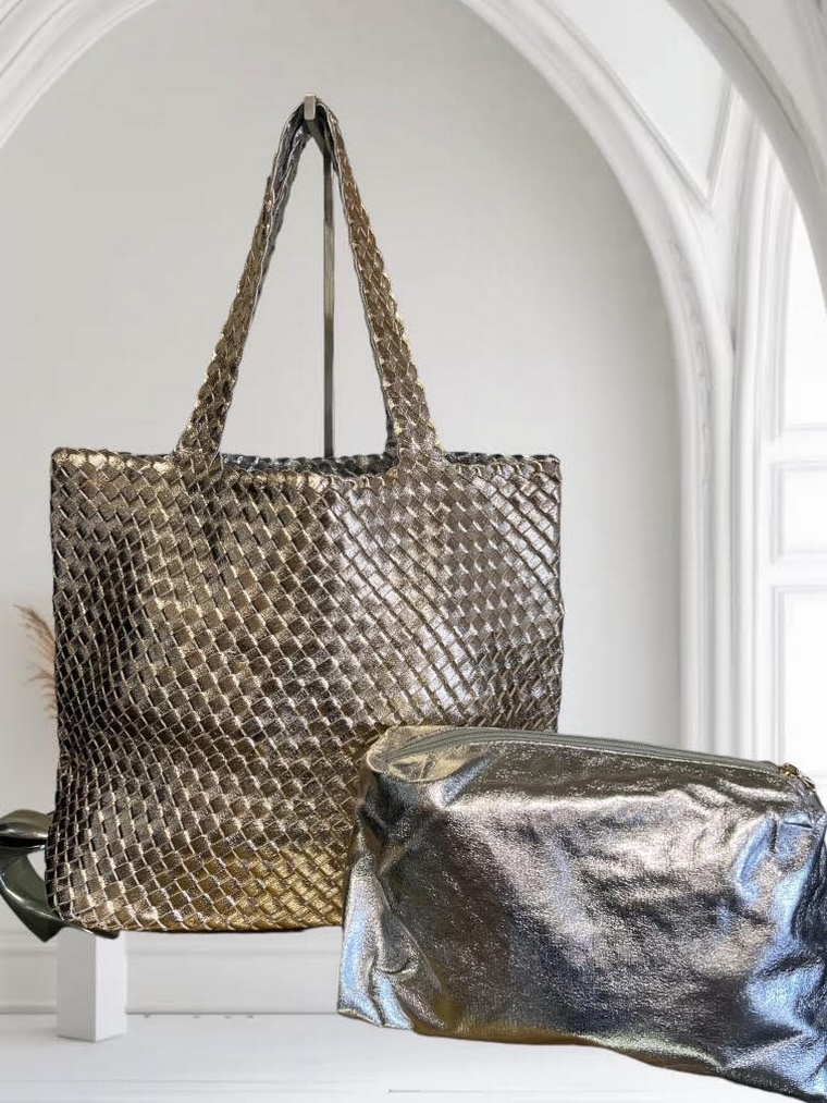 Click to view details