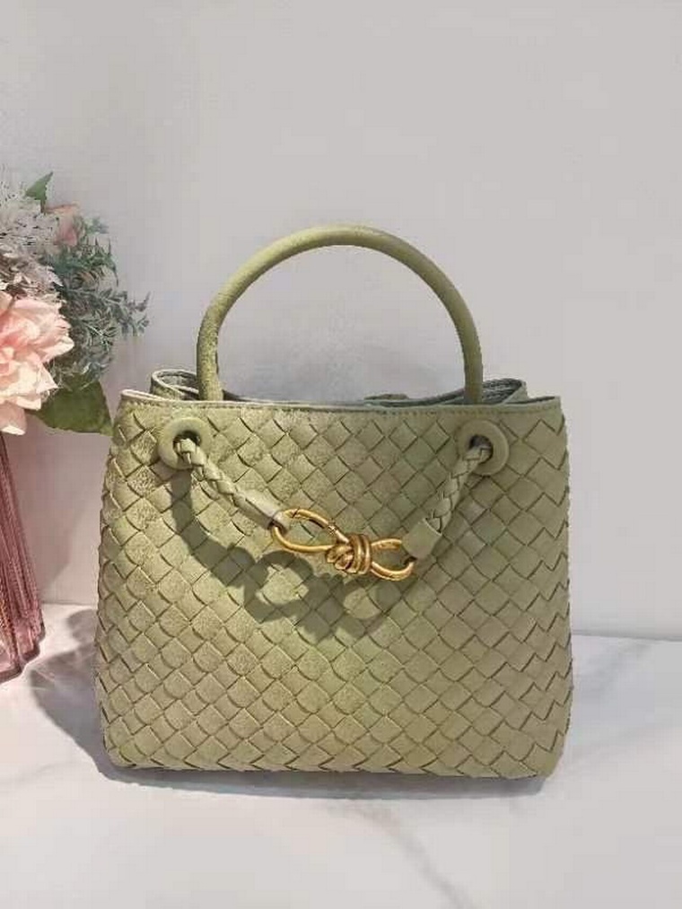 Click to view details