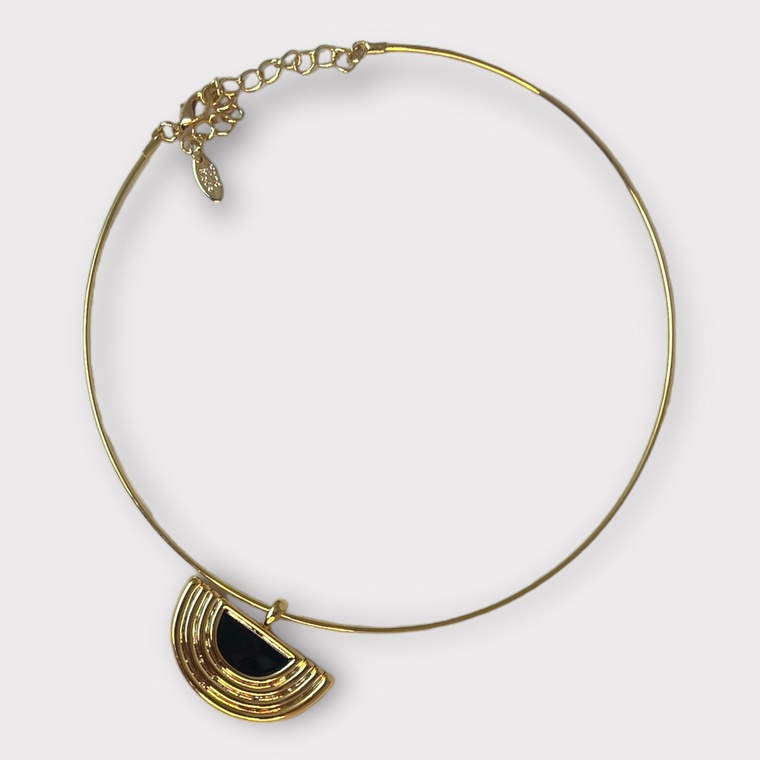 Click to view details