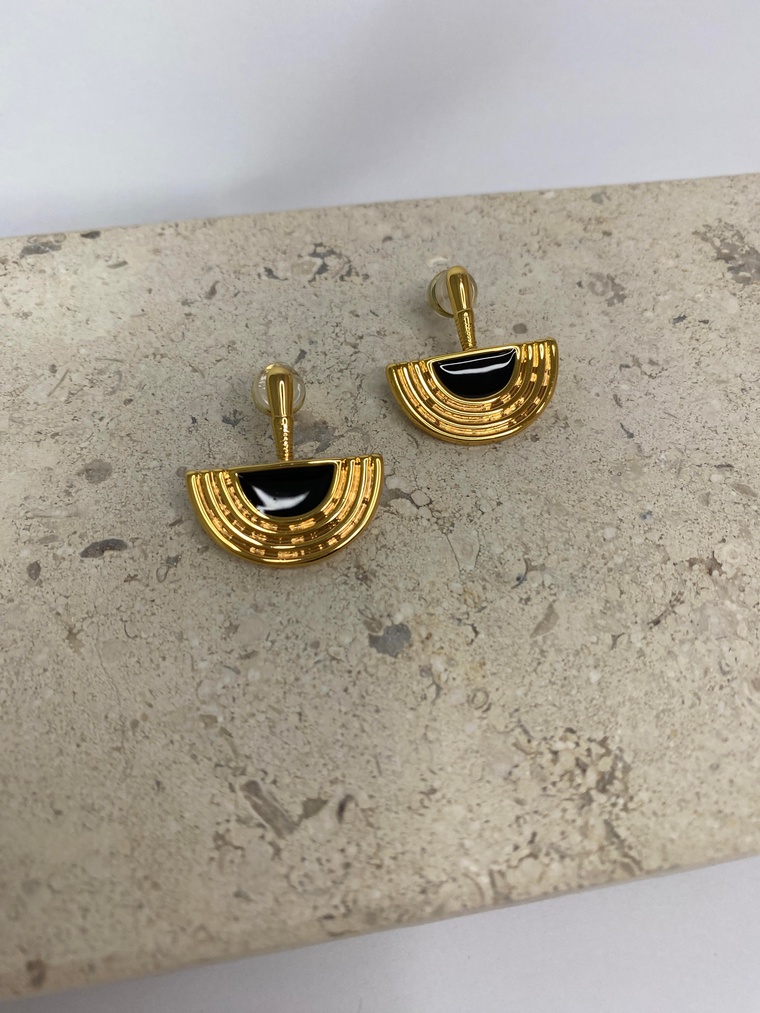 Click to view details