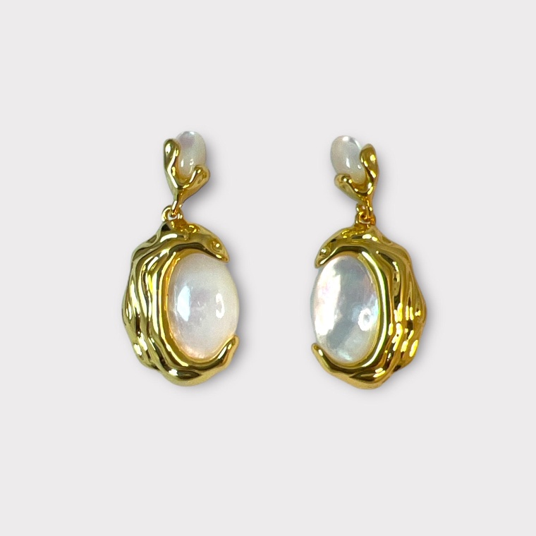 Click to view details