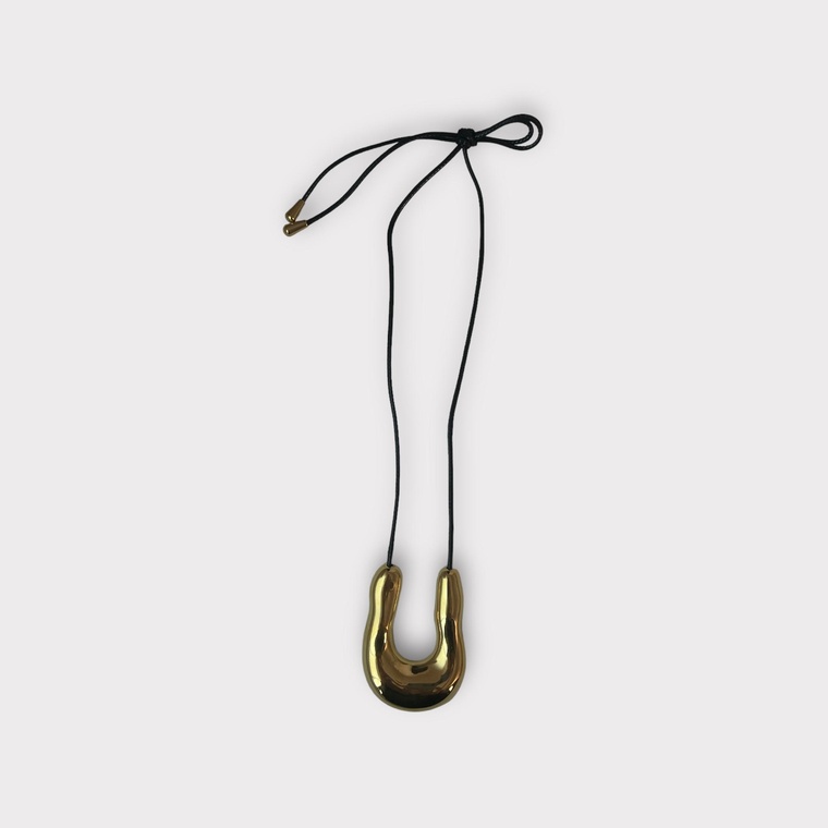 Click to view details