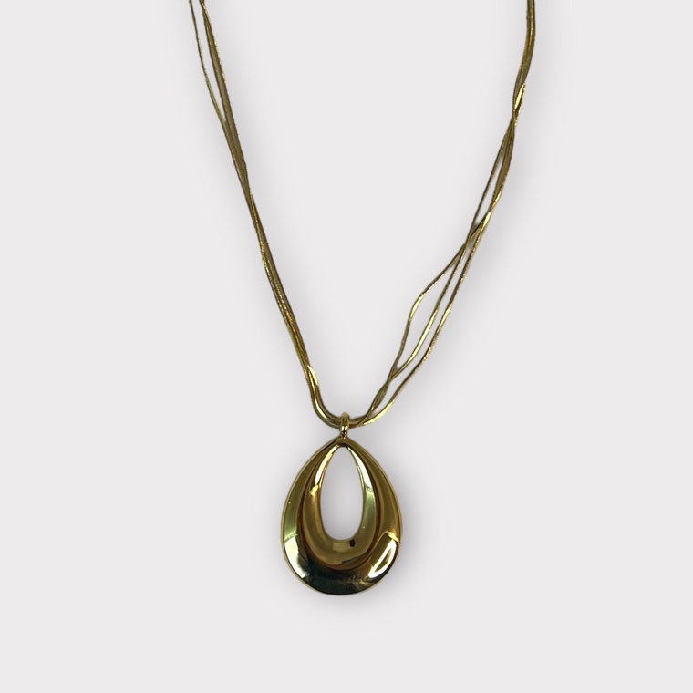 Click to view details