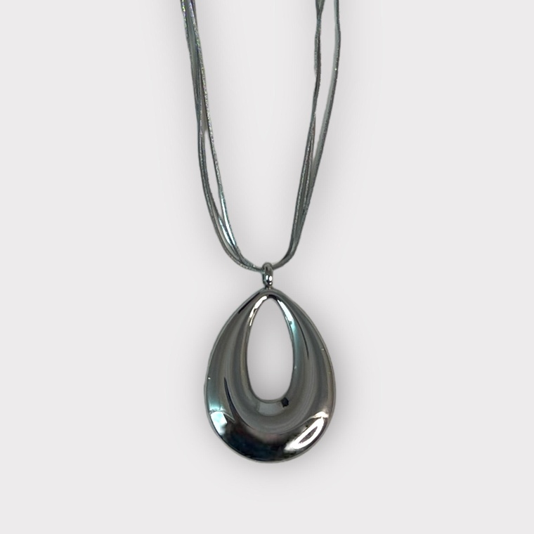 Click to view details