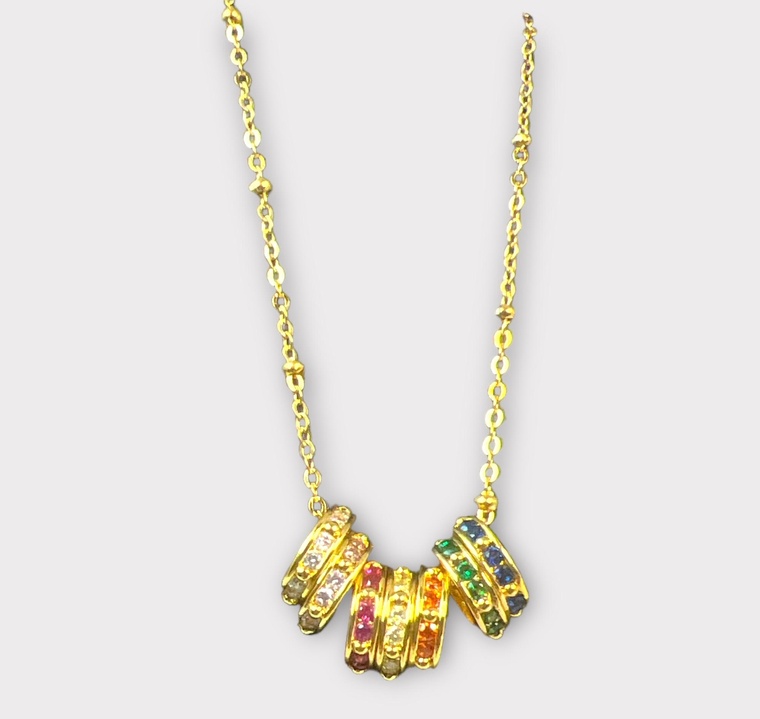 Click to view details