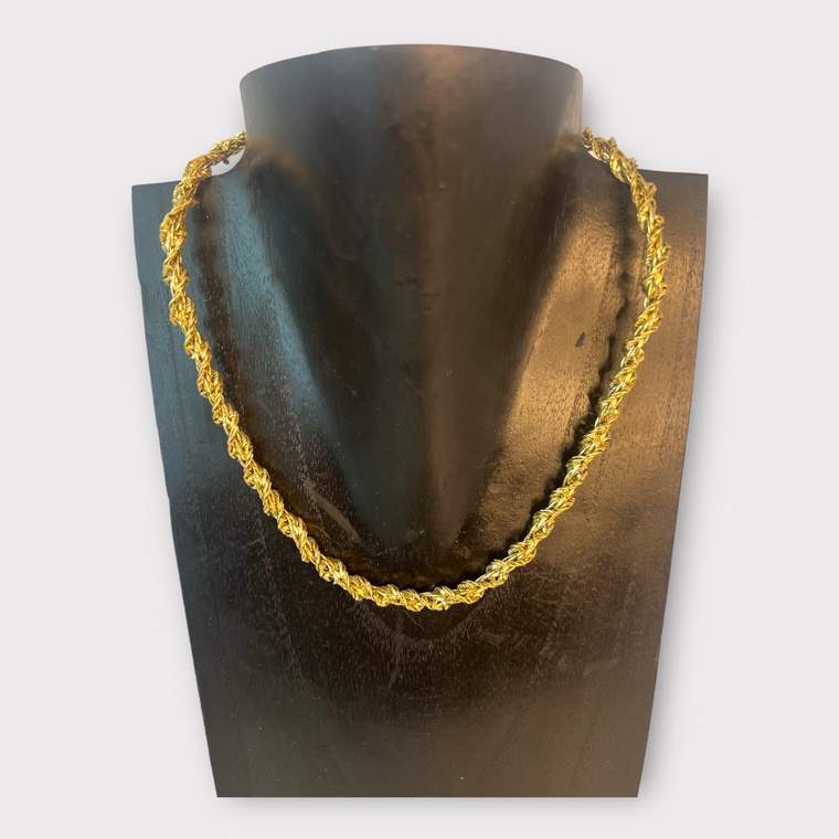 Click to view details