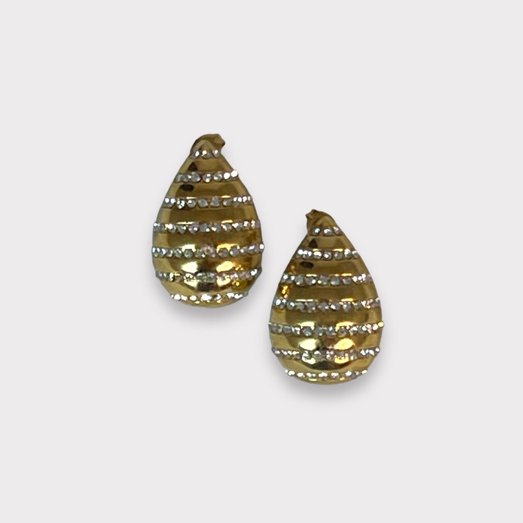 Click to view details