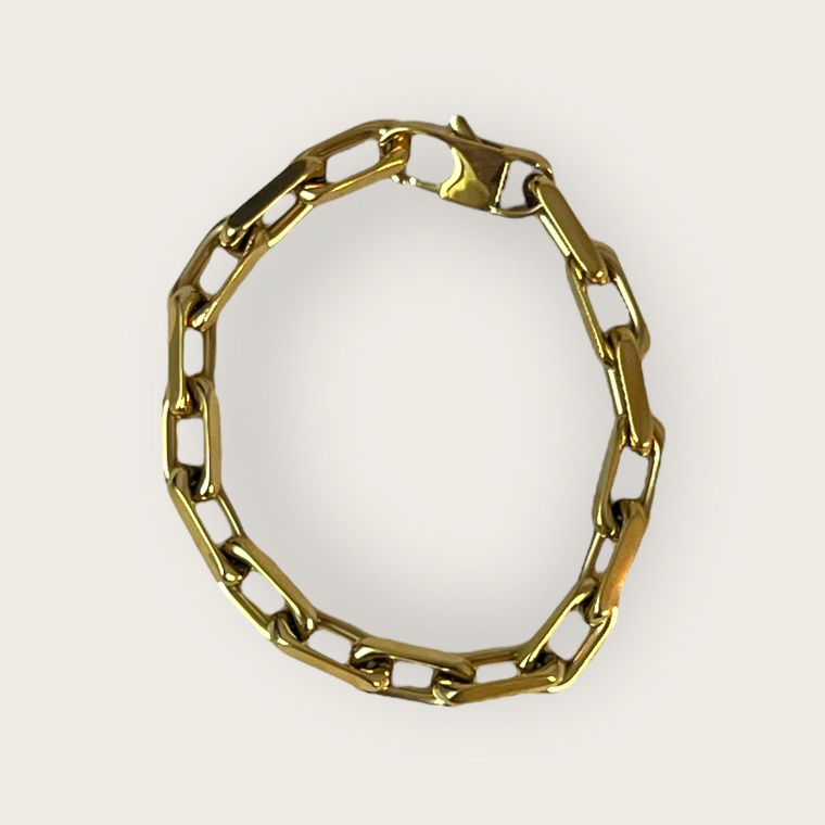 Click to view details