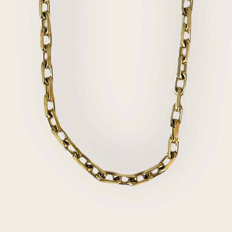 Click to view details