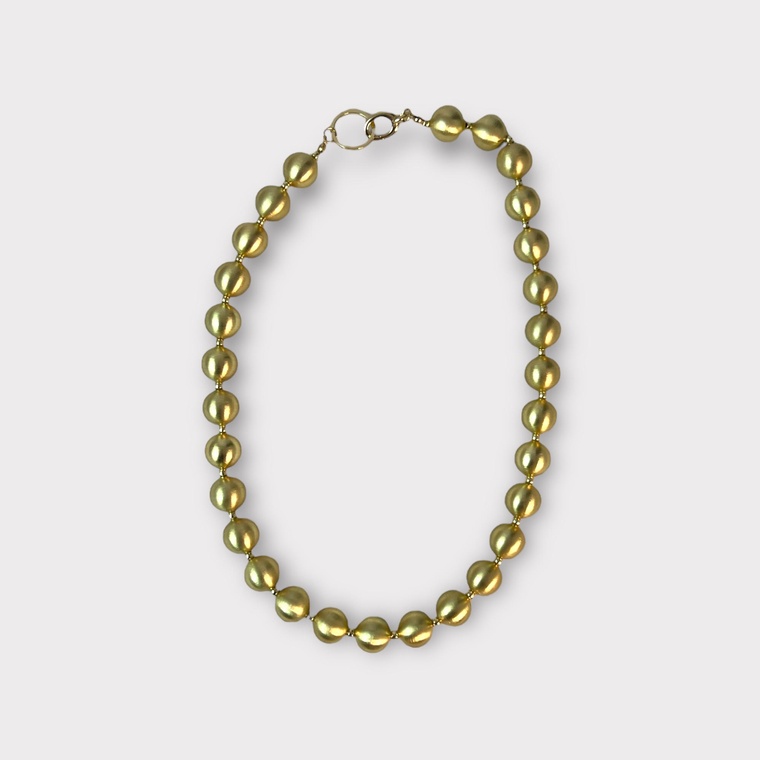 Click to view details