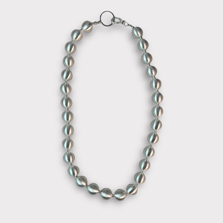 Click to view details