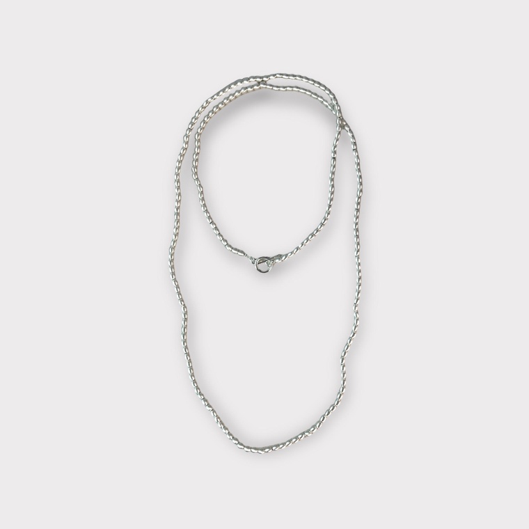 Click to view details