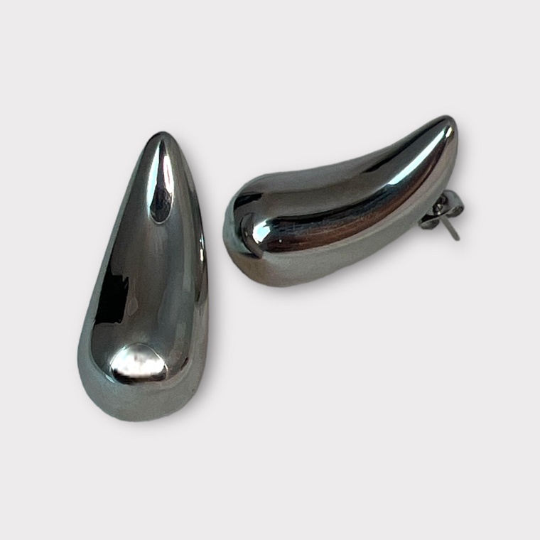 Click to view details