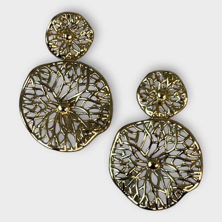 Click to view details