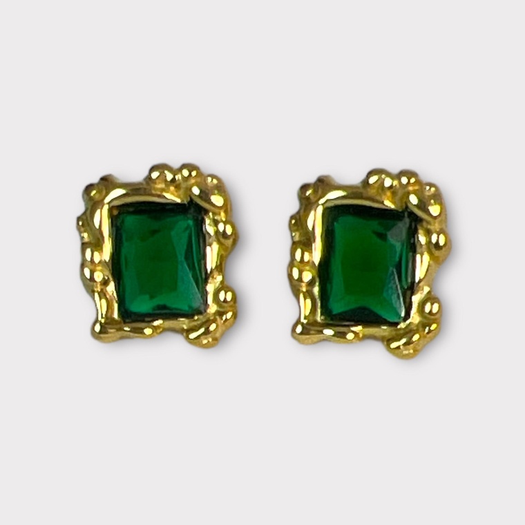 Click to view details