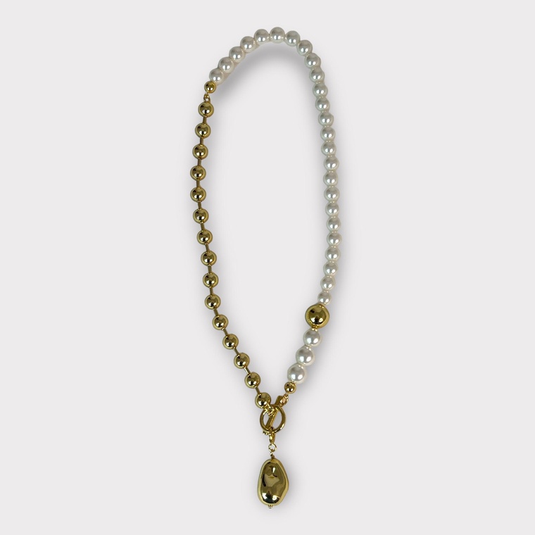 Click to view details