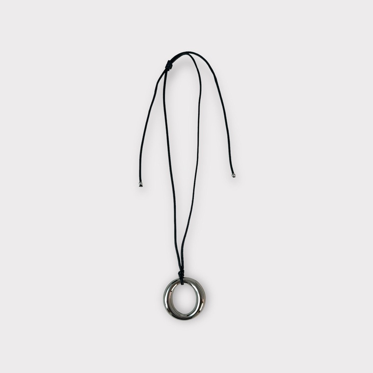 Click to view details