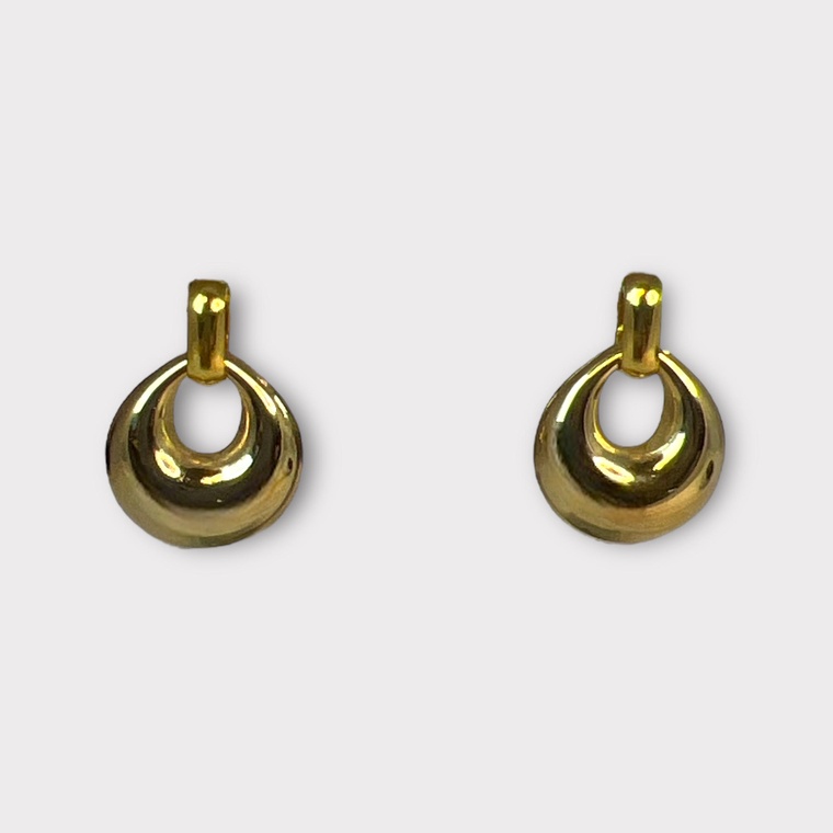 Click to view details