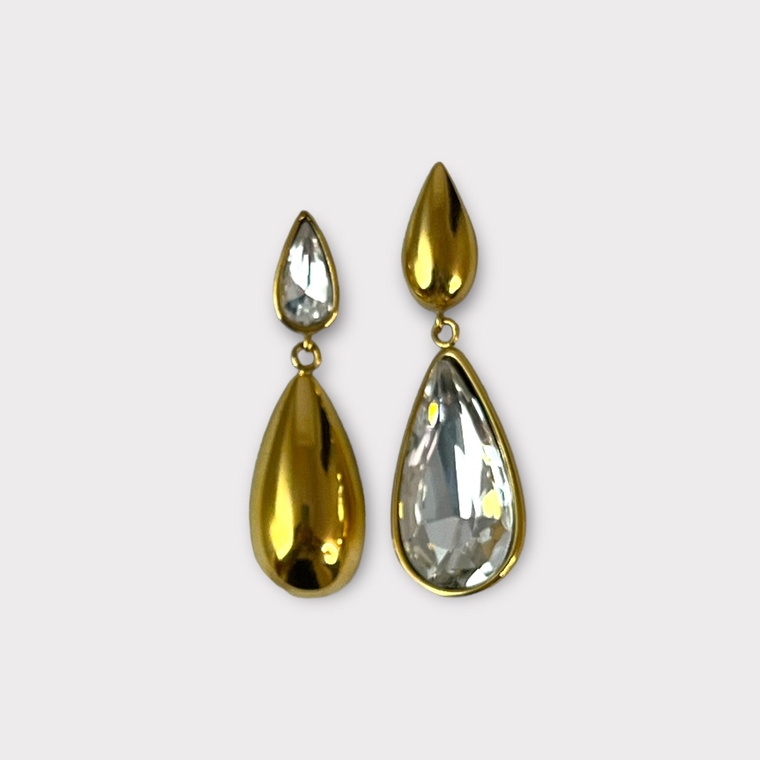 Click to view details