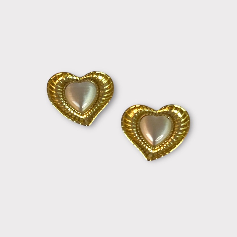 Click to view details