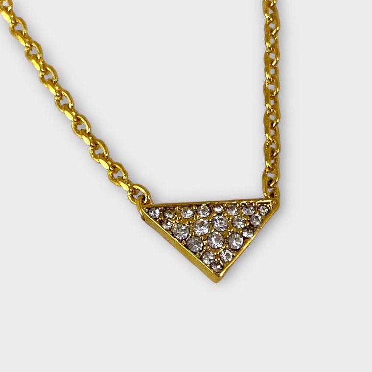 Click to view details