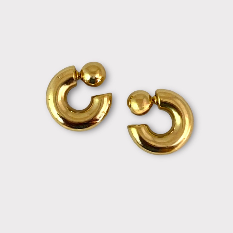 Click to view details