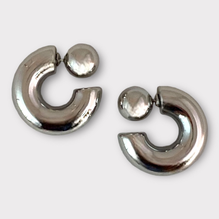 Click to view details