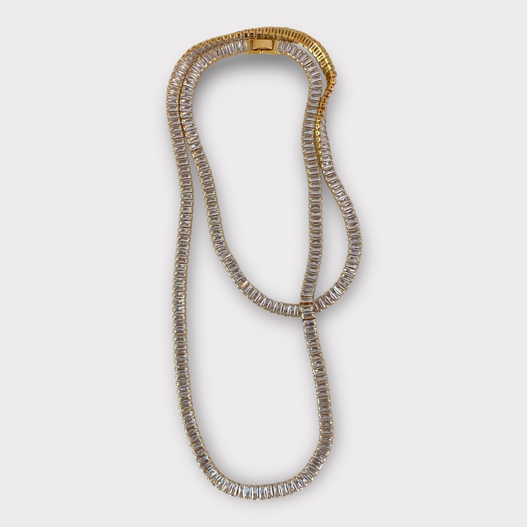 Click to view details