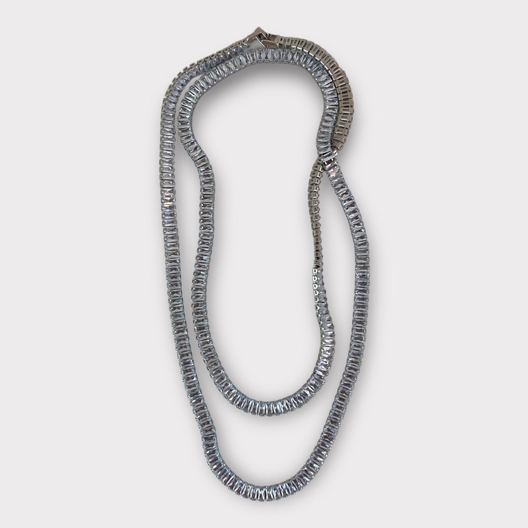 Click to view details