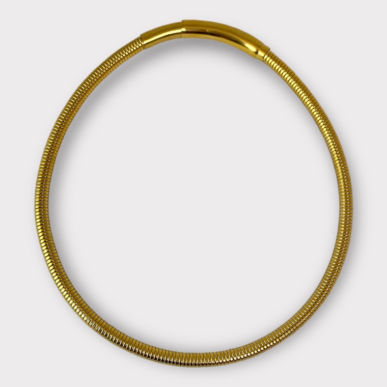 Click to view details