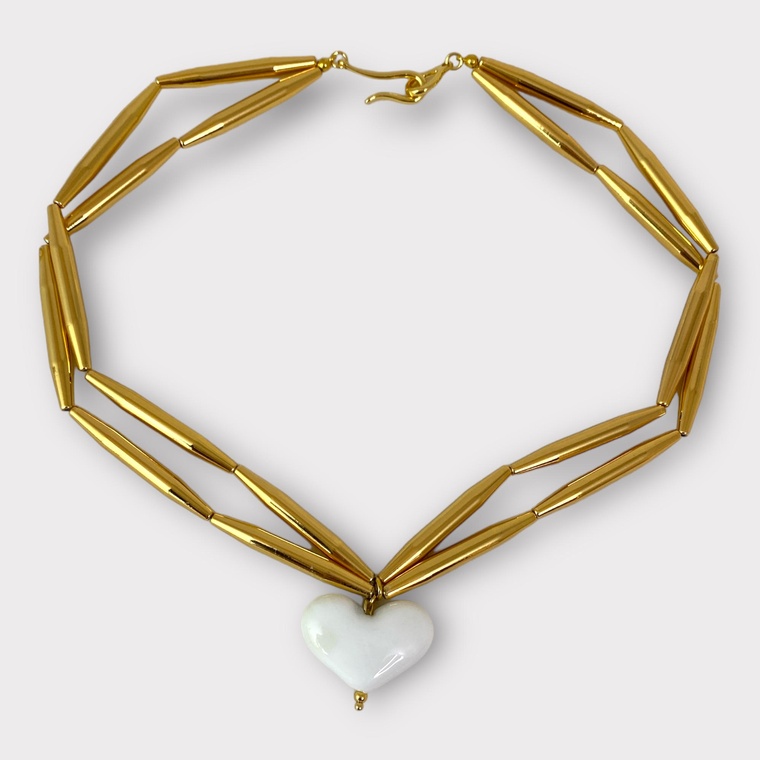 Click to view details