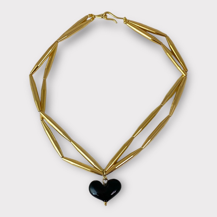 Click to view details