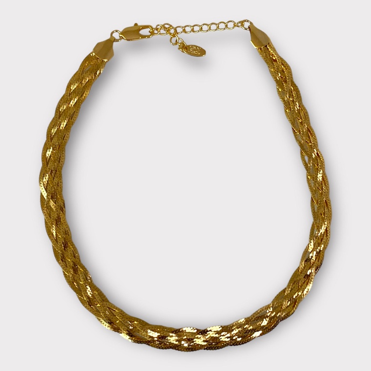 Click to view details