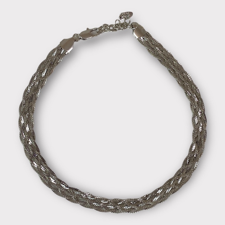 Click to view details